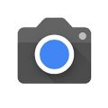 谷歌相机徕卡版安装