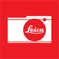 LeicaQ最新版