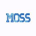 MOSS软件