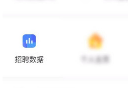 boss直聘如何查看更多信息？boss直聘查看更多信息的方法图片3