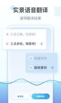 粤语翻译工具软件图4