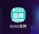 Boss直聘如何设置权限管理？Boss直聘设置权限管理的方法图片1