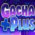 加查+plus1.1.1版本游戏