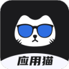 应用猫画质app