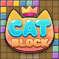 CatBlock最新版