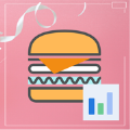 食物热量速算器app