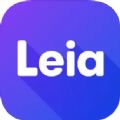 LeiaA.I.软件