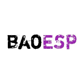 baoesp插件2.1.0