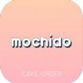 Mochido影视app