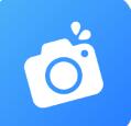圣润水印相机官方版app