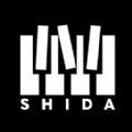 Shida弹琴助手6.2.4