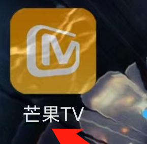 芒果TV如何查看芒果公益？芒果TV查看芒果公益的方法图片1