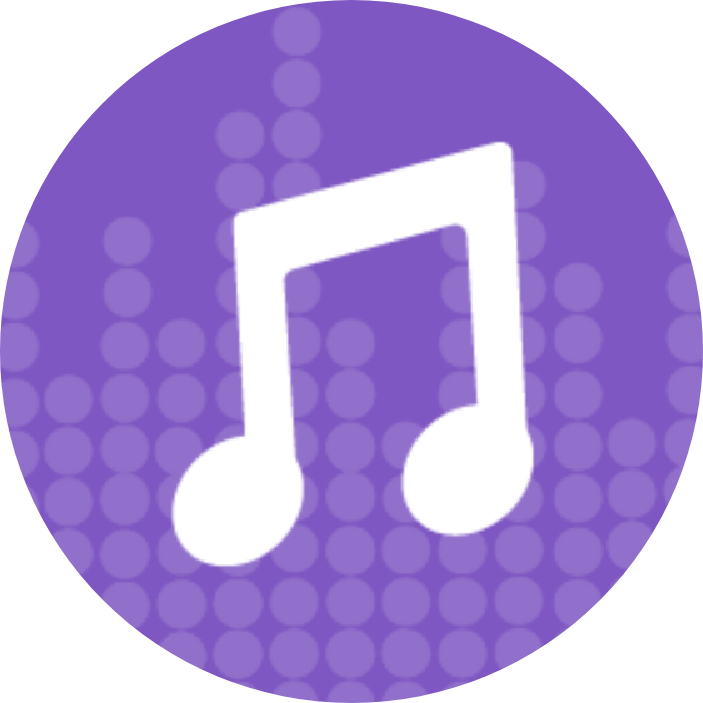 白雪音乐app最新版下载安装