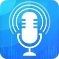全能语音包变声器app