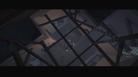 僵尸小镇生存正式版图片2
