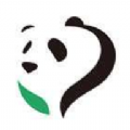 熊猫康复软件