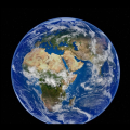 卫星地图看世界软件免费