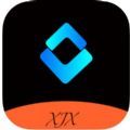 湘将鑫盲盒app