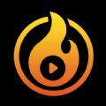 火焰视频播放器app