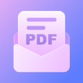 东镜PDF转换器APP
