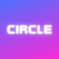 Circle社交app