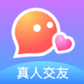 幸福港app