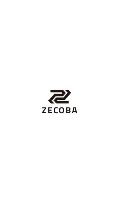 zecoba软件图片1