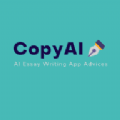 CopyAI软件