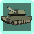 像素战场坦克最新版