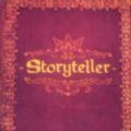 Storyteller安卓游戏