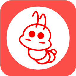 虫虫漫画app华为版最新下载