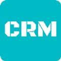 开立CRM软件