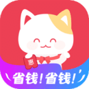 实惠喵官方版app