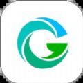 GDZG图片编辑app