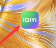 爱奇艺怎样设置桌面图标？爱奇艺设置桌面图标的方法图片1