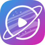 木星视频安卓版