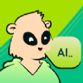 TalkAI练口语app