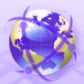 3D卫星地图看世界官方版app