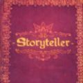 storyteller游戏手机版中文