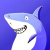 轻松鲨app