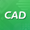 CAD工作助手app