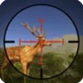 狙击手猎人3D安卓版