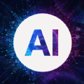 智能AI绘画助手app