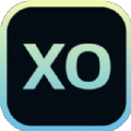 XO软件库APP