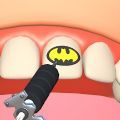 牙齿定制师