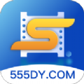 555电影最新版本v3.0.4