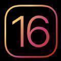 iOS16.5正式版app