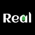 RealRadio软件