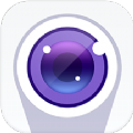 360摄像机app下载安装官方免费下载最新版