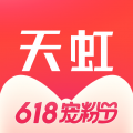天虹app下载最新版本安卓版